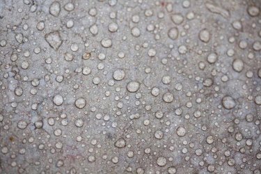 Водонепроницаемый бетон в Дмитрове Водонепроницаемый бетон в Дмитрове