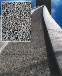 Фибробетон в Дмитрове Фибробетон в Дмитрове