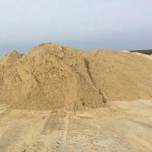 Купить лесной песок в Дмитрове Купить лесной песок в Дмитрове